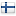drecepti.com server is located in Finland